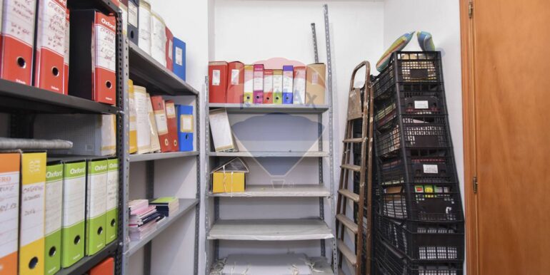 20250527163036-951861-9