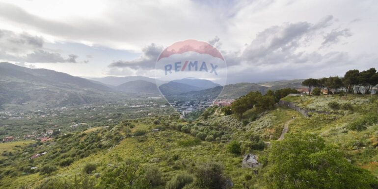 20250527163039-951861-11