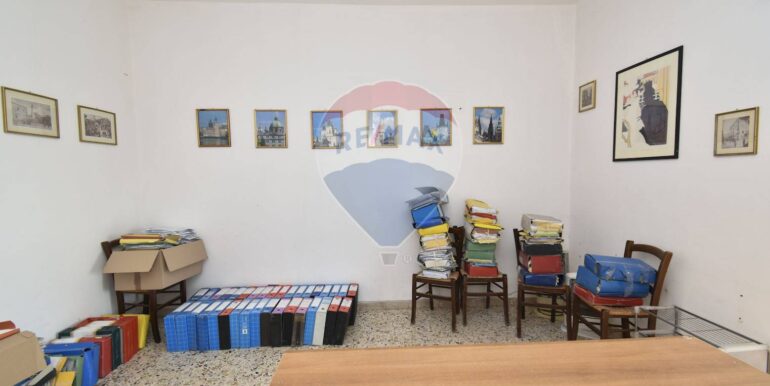 20250527163043-951861-15