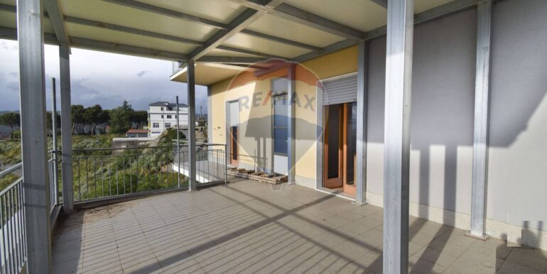 20250527163047-951861-18