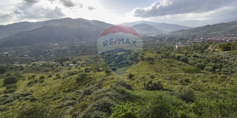 20250527163049-951861-19