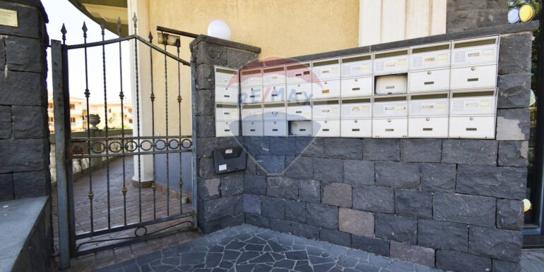 20250603132218-953645-2