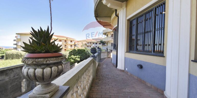 20250603132220-953645-3