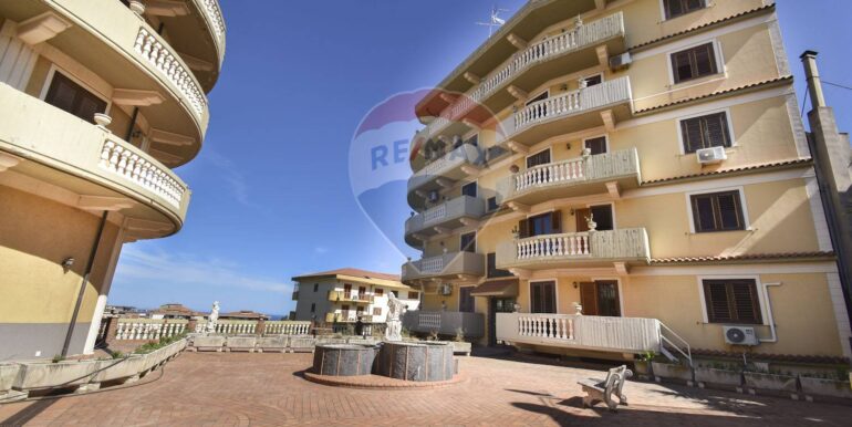 20250603132221-953645-4