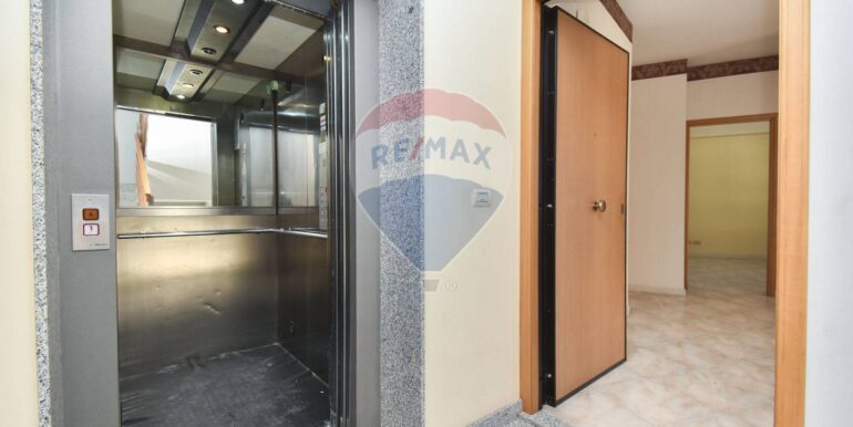 20250603132224-953645-6