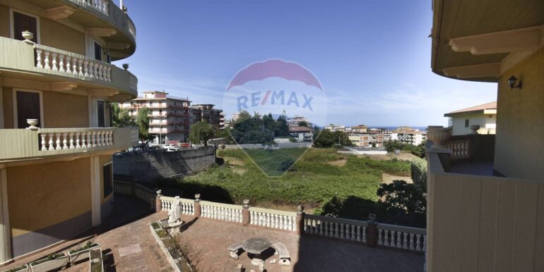 20250603132227-953645-8