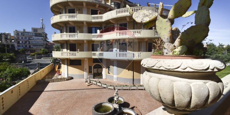 20250603132228-953645-9