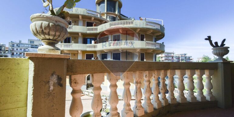 20250603132229-953645-10