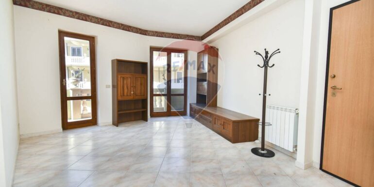 20250603132230-953645-11