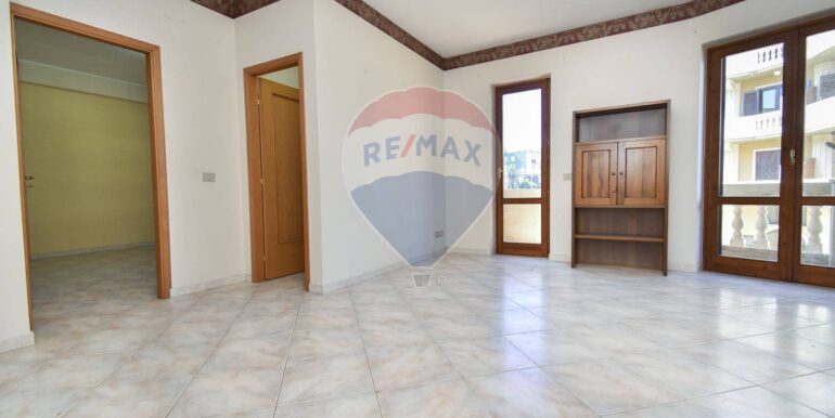 20250603132231-953645-12