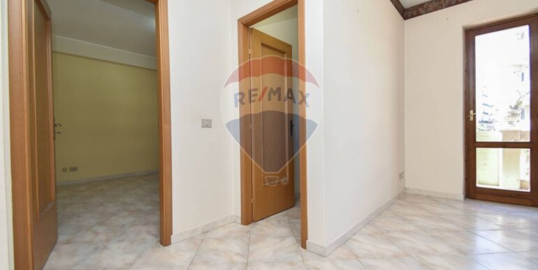 20250603132232-953645-13