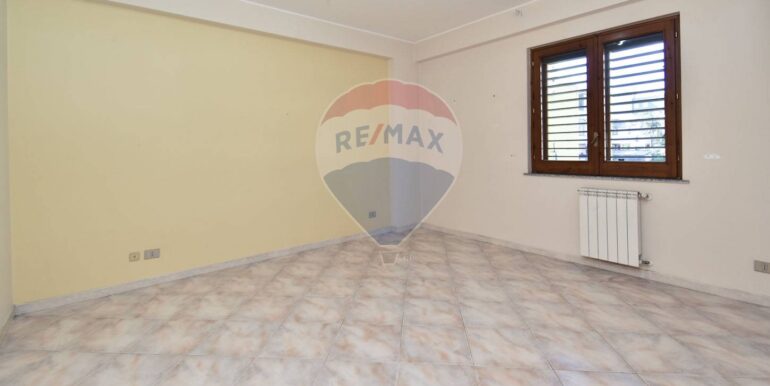 20250603132233-953645-14