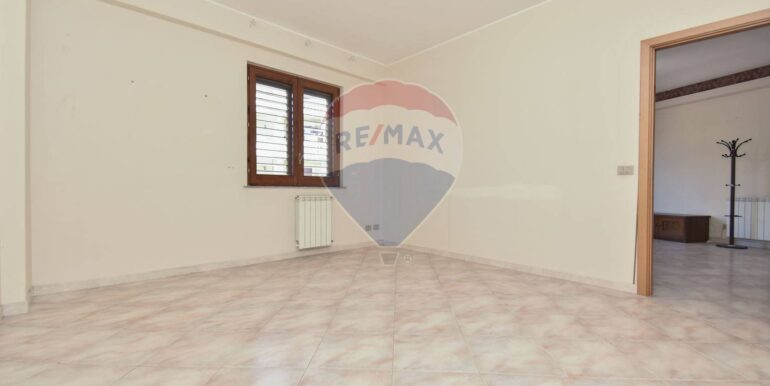 20250603132234-953645-15