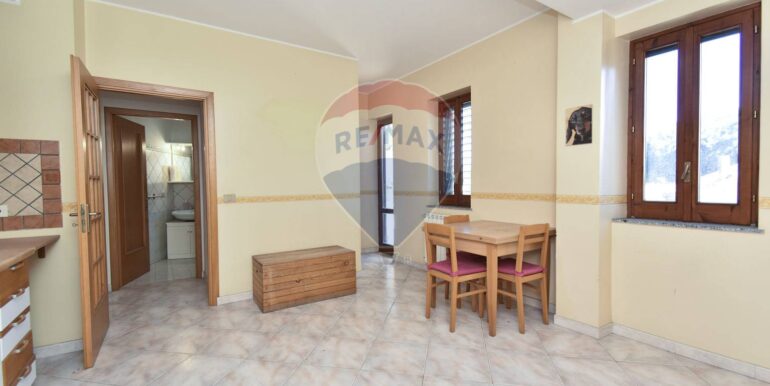 20250603132239-953645-19