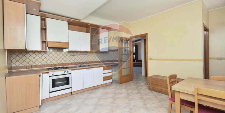 20250603132240-953645-20