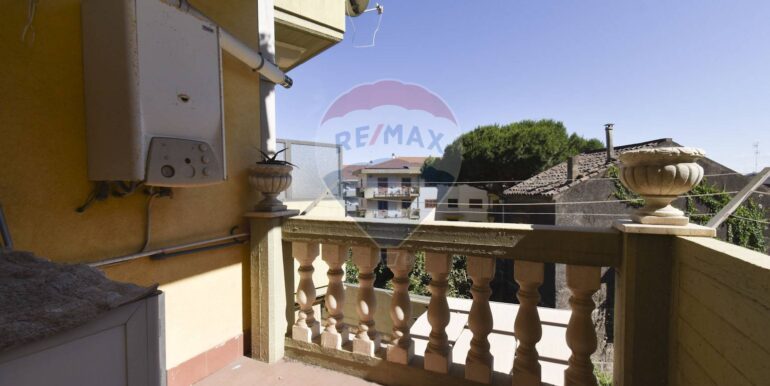 20250603132242-953645-22