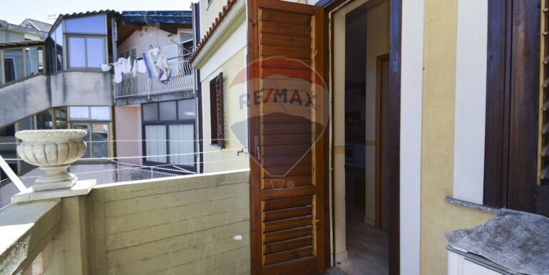 20250603132245-953645-24