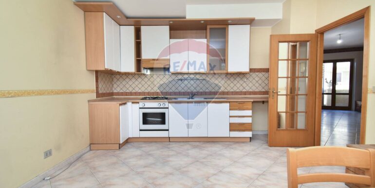 20250603132246-953645-25