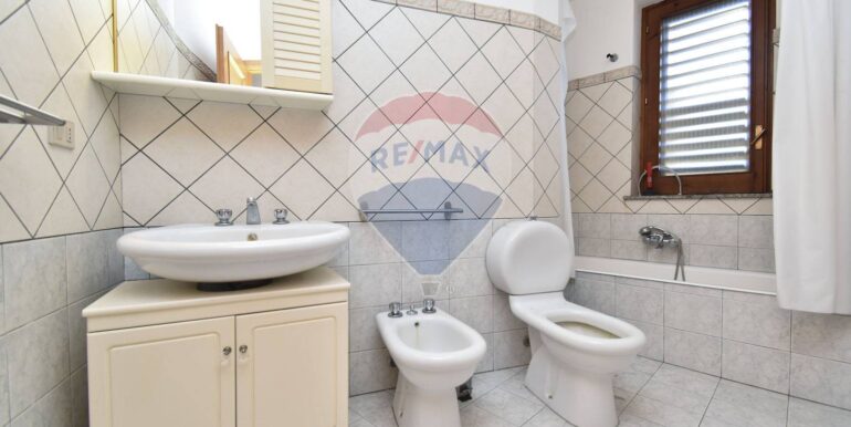 20250603132247-953645-26