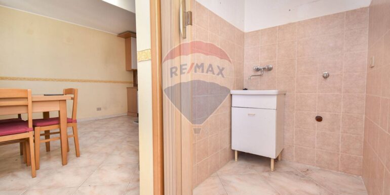 20250603132251-953645-29