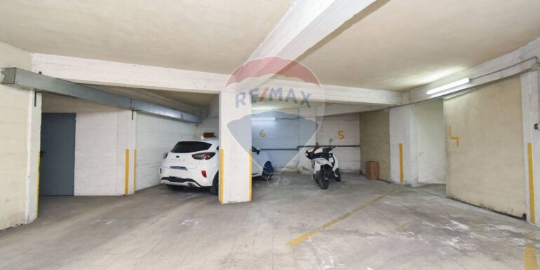 20250603132255-953645-32