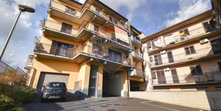 20250604203710-955646-1