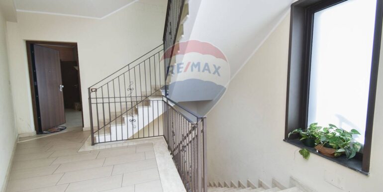 20250604203711-955646-2