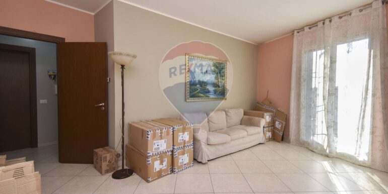 20250604203712-955646-3