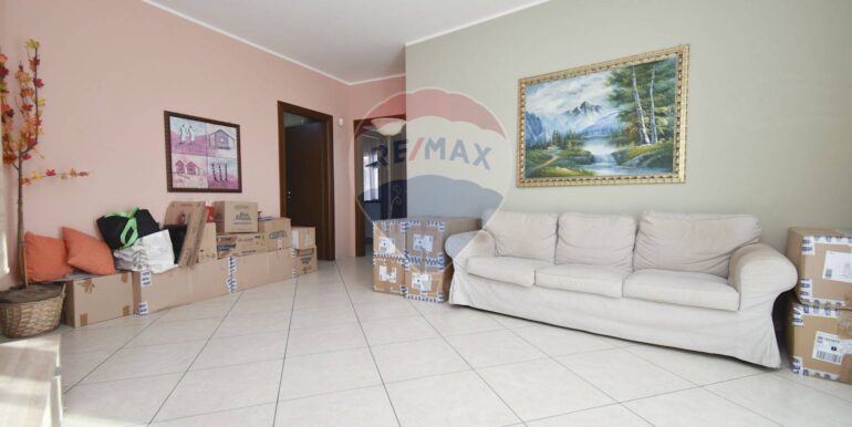 20250604203713-955646-4