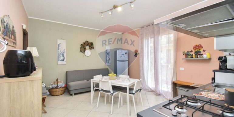 20250604203714-955646-5