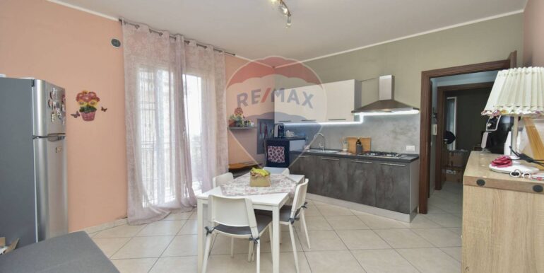 20250604203715-955646-6