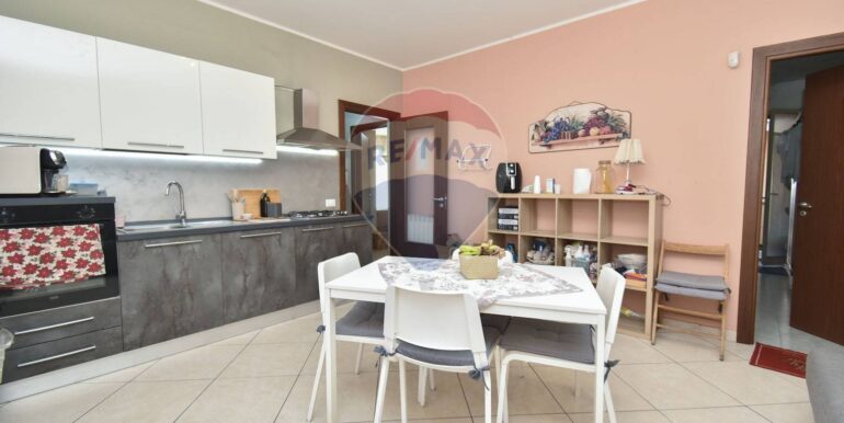 20250604203716-955646-7