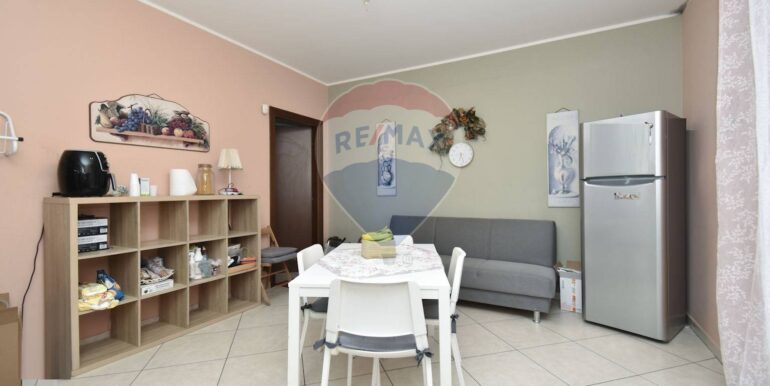 20250604203717-955646-8