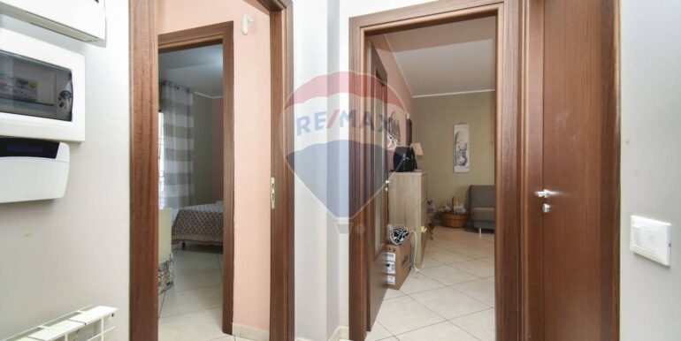 20250604203718-955646-9