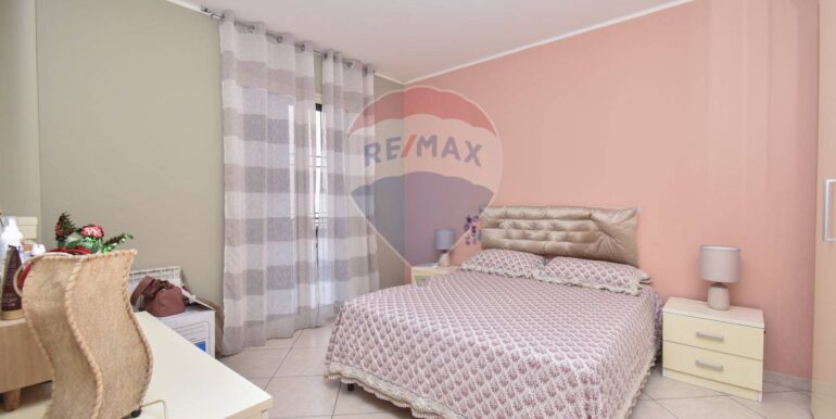 20250604203719-955646-10