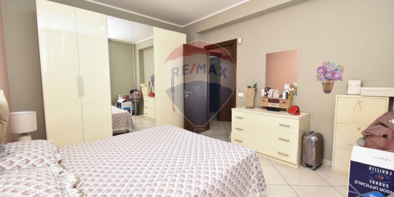 20250604203720-955646-11