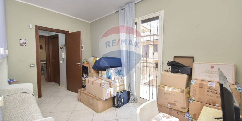 20250604203722-955646-12