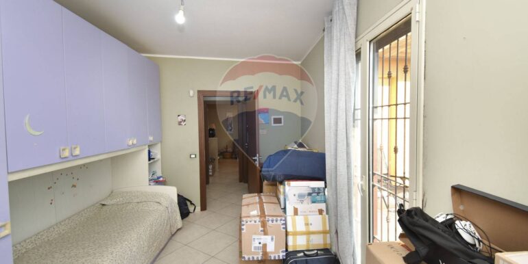 20250604203722-955646-13