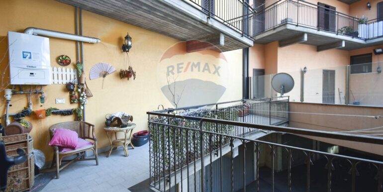 20250604203726-955646-16