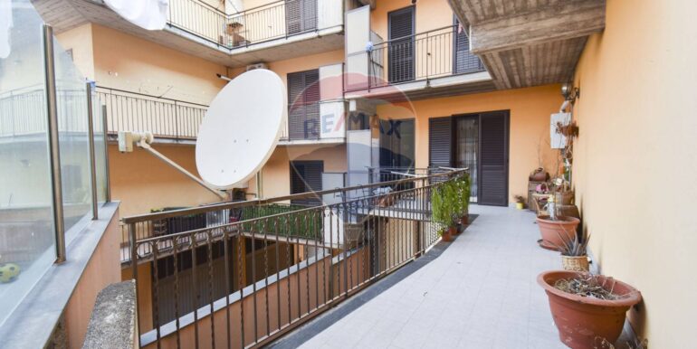 20250604203727-955646-17