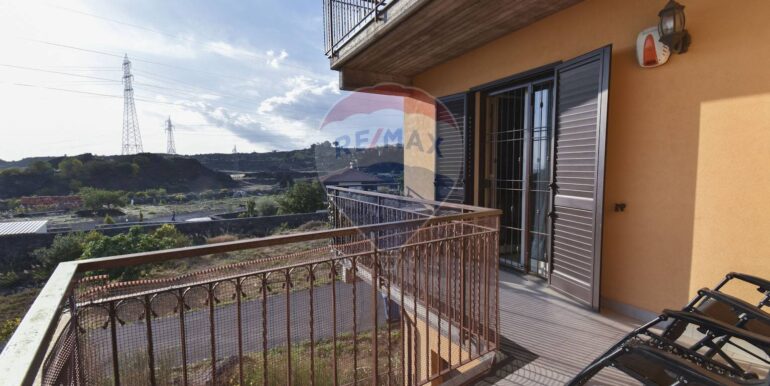 20250604203728-955646-18