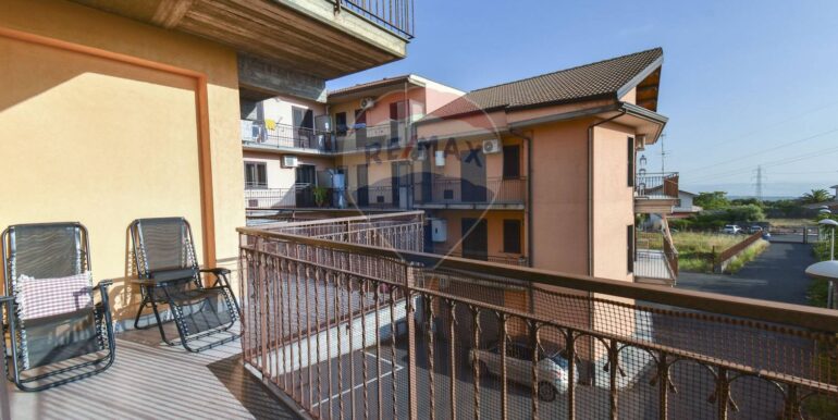 20250604203730-955646-19