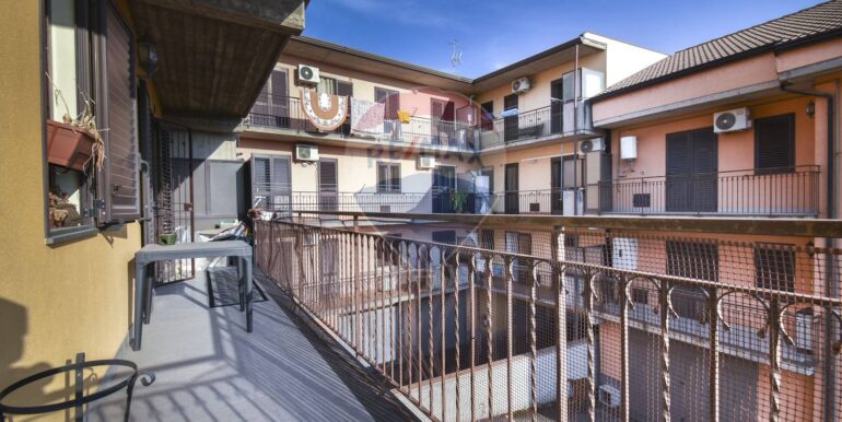 20250604203731-955646-20