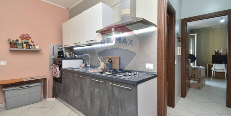 20250604203736-955646-24