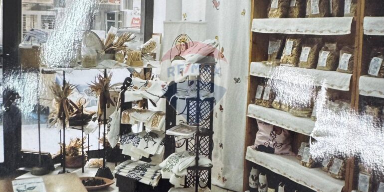 20250608230406-956171-4