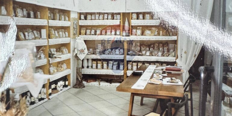 20250608230408-956171-5