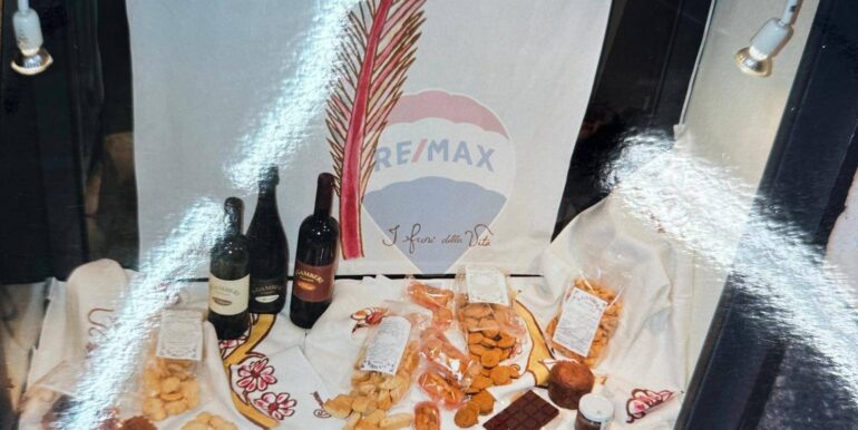 20250608230409-956171-6