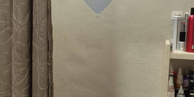 20250609200708-956490-1