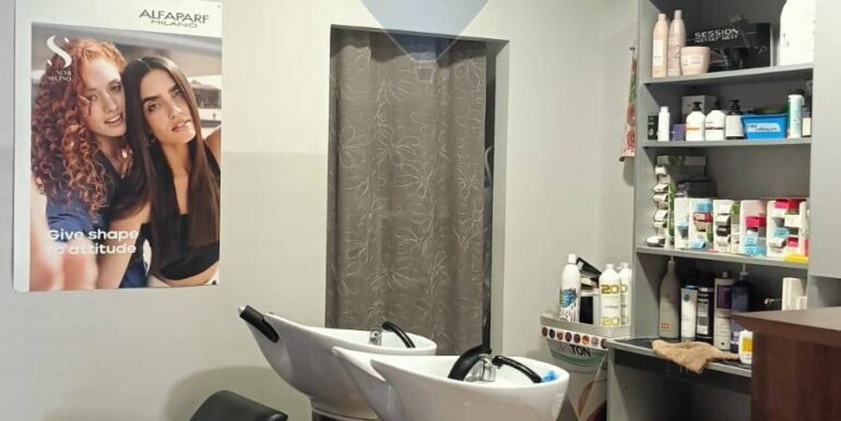 20250609200710-956490-3