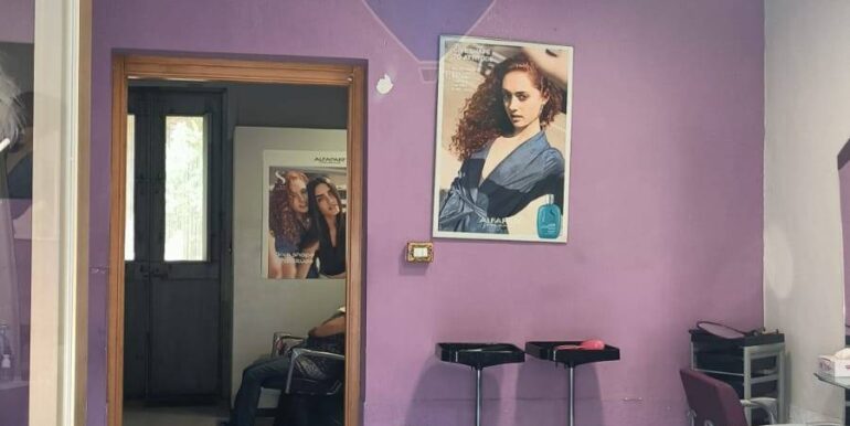 20250609200711-956490-4